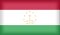Try Binary Options - Tajikistan